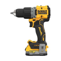 DEWALT Akku-Bohrschauber. 18V 1.7Ah — Buy in Cyprus with Fast Delivery
