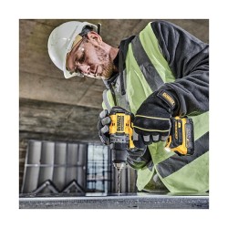 DEWALT Akku-Bohrschauber. 18V 1.7Ah — Buy in Cyprus with Fast Delivery
