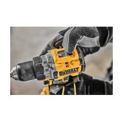 DEWALT Akku-Bohrschauber. 18V 1.7Ah — Buy in Cyprus with Fast Delivery