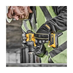 DEWALT Akku-Bohrschauber. 18V 1.7Ah — Buy in Cyprus with Fast Delivery