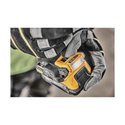 DEWALT Akku-Bohrschauber. 18V 1.7Ah — Buy in Cyprus with Fast Delivery
