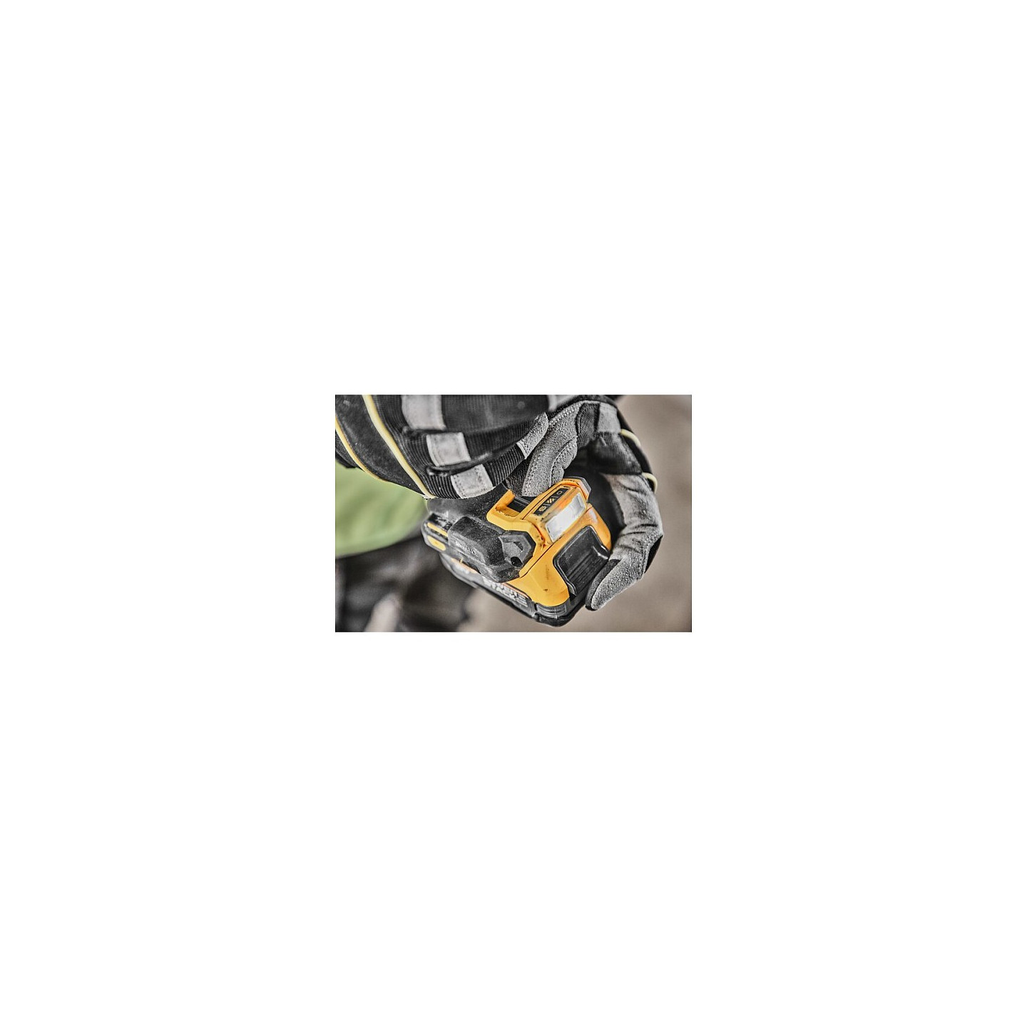 DEWALT Akku-Bohrschauber. 18V 1.7Ah — Buy in Cyprus with Fast Delivery