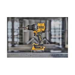 DEWALT Akku-Bohrschauber. 18V 1.7Ah — Buy in Cyprus with Fast Delivery