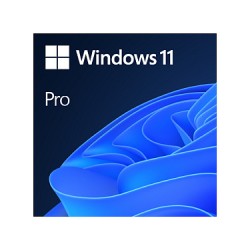 Microsoft Windows 11 Pro 64bit (NL) — Buy in Cyprus with Fast Delivery