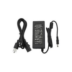 Cisco POWER SUPPLY 12 VDC 40W — Buy in Cyprus with Fast Delivery