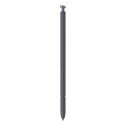 Samsung S-Pen fr Galaxy S26 Ultra.Violet — Buy in Cyprus with Fast Delivery