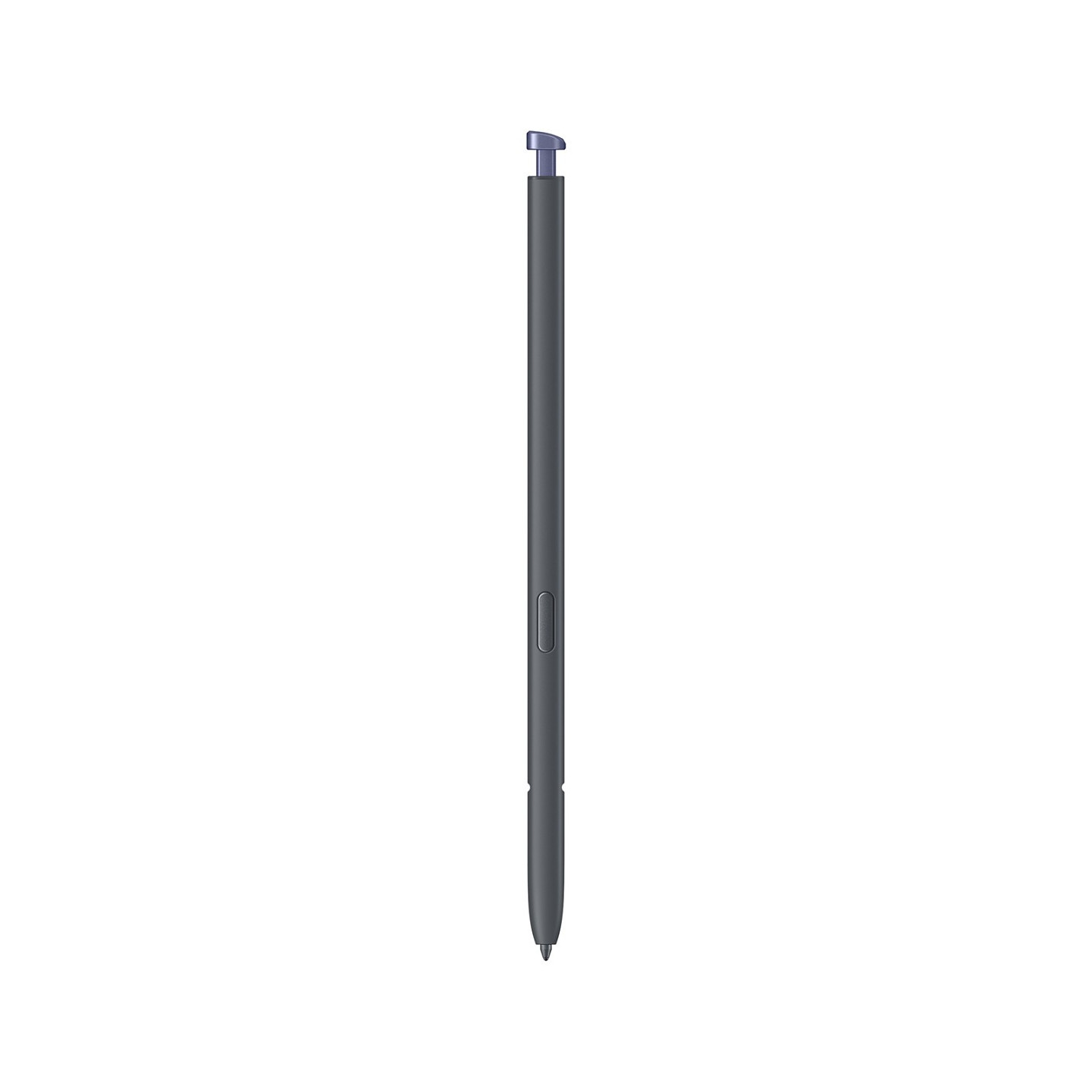 Samsung S-Pen fr Galaxy S26 Ultra.Violet — Buy in Cyprus with Fast Delivery