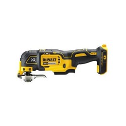 DeWalt DCS355N-XJ Akku-Multitool — Buy in Cyprus with Fast Delivery