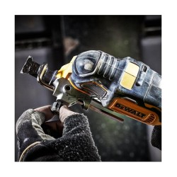 DeWalt DCS355N-XJ Akku-Multitool — Buy in Cyprus with Fast Delivery