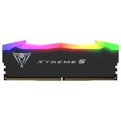 32GB Patriot Memory PC8000 (2x16) Viper Xtreme 5 RGB PE924 — Buy in Cyprus with Fast Delivery