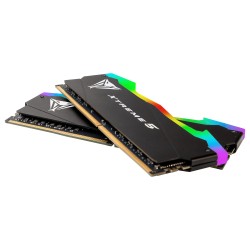 32GB Patriot Memory PC8000 (2x16) Viper Xtreme 5 RGB PE924 — Buy in Cyprus with Fast Delivery