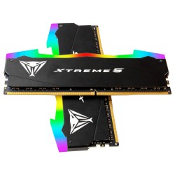 32GB Patriot Memory PC8000 (2x16) Viper Xtreme 5 RGB PE924 — Buy in Cyprus with Fast Delivery