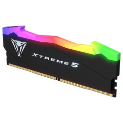32GB Patriot Memory PC8000 (2x16) Viper Xtreme 5 RGB PE924 — Buy in Cyprus with Fast Delivery