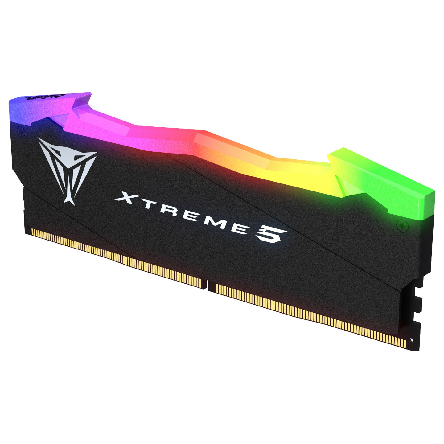 32GB Patriot Memory PC8000 (2x16) Viper Xtreme 5 RGB PE924 — Buy in Cyprus with Fast Delivery