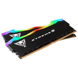 32GB Patriot Memory PC8000 (2x16) Viper Xtreme 5 RGB PE924 — Buy in Cyprus with Fast Delivery
