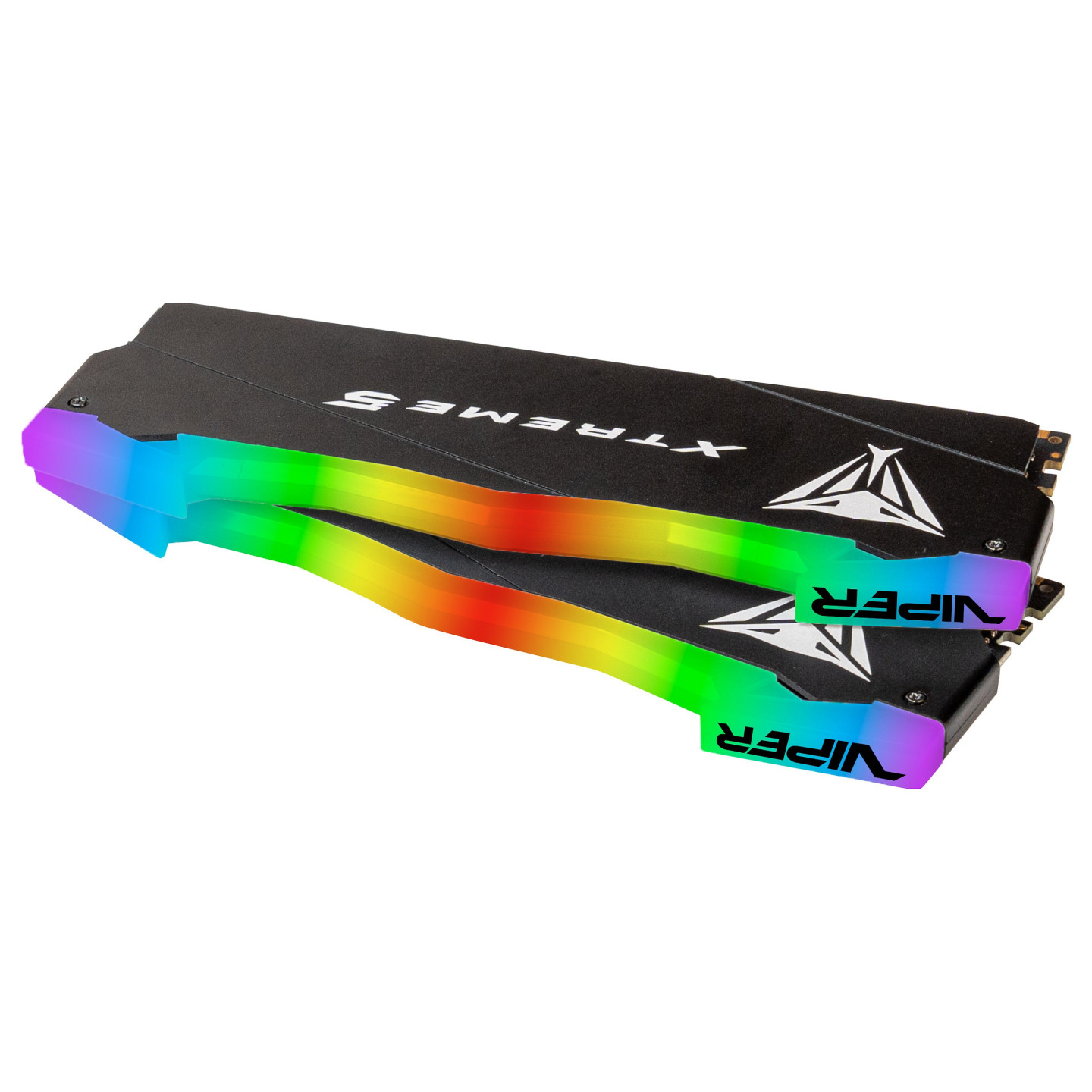 32GB Patriot Memory PC8000 (2x16) Viper Xtreme 5 RGB PE924 — Buy in Cyprus with Fast Delivery