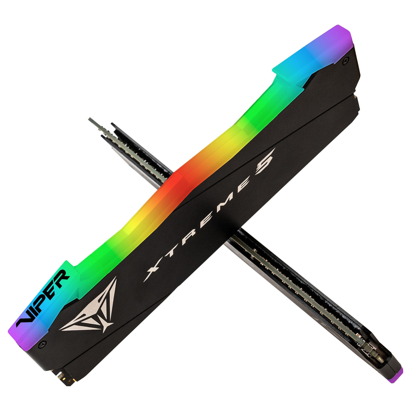 32GB Patriot Memory PC8000 (2x16) Viper Xtreme 5 RGB PE924 — Buy in Cyprus with Fast Delivery