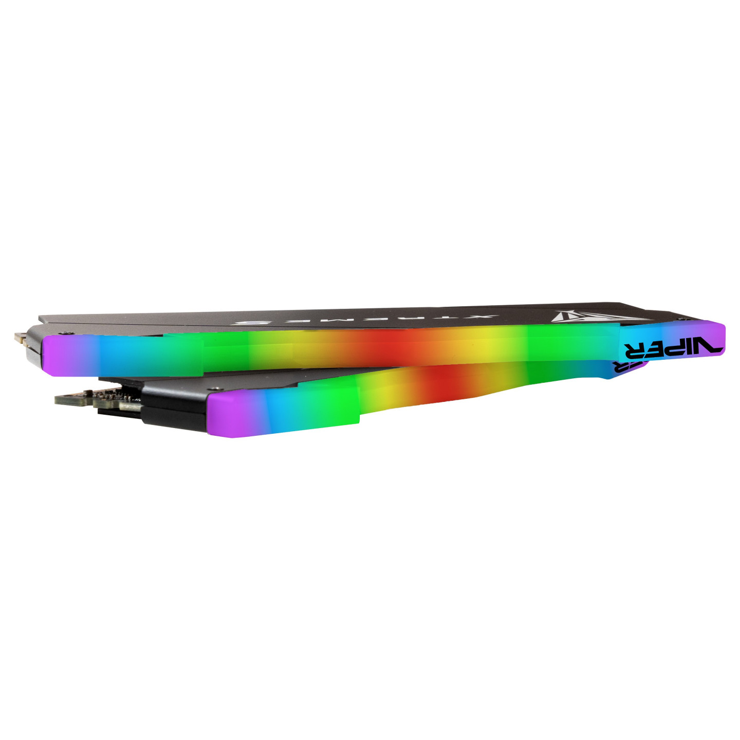 32GB Patriot Memory PC8000 (2x16) Viper Xtreme 5 RGB PE924 — Buy in Cyprus with Fast Delivery