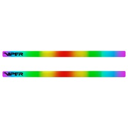 32GB Patriot Memory PC8000 (2x16) Viper Xtreme 5 RGB PE924 — Buy in Cyprus with Fast Delivery