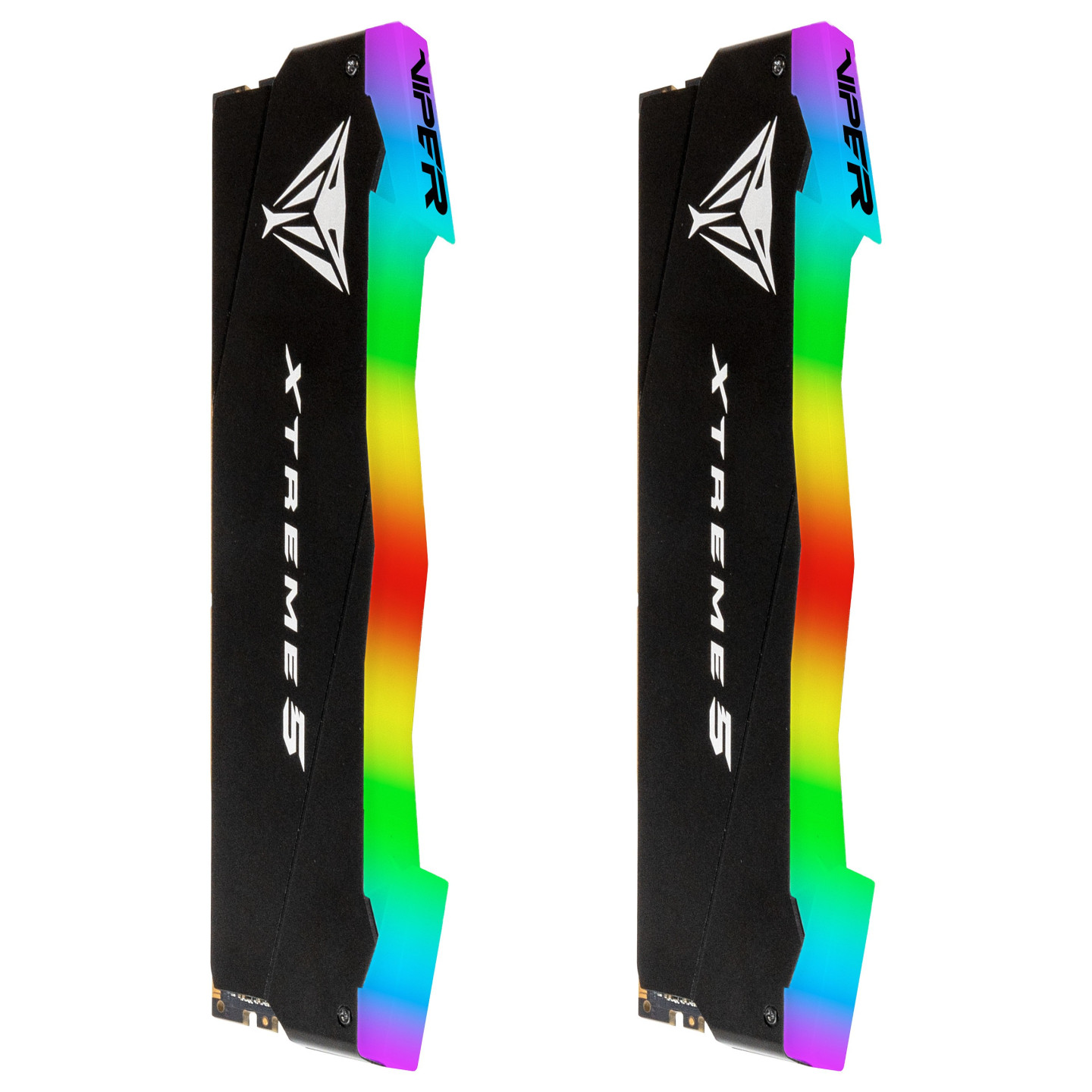 32GB Patriot Memory PC8000 (2x16) Viper Xtreme 5 RGB PE924 — Buy in Cyprus with Fast Delivery