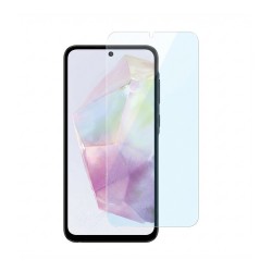 Mobeen Clear Cover + Glass fr Galaxy S26+ — Buy in Cyprus with Fast Delivery