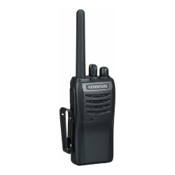 KENWOOD PMR446 TK-3701DKOFFER3 — Buy in Cyprus with Fast Delivery