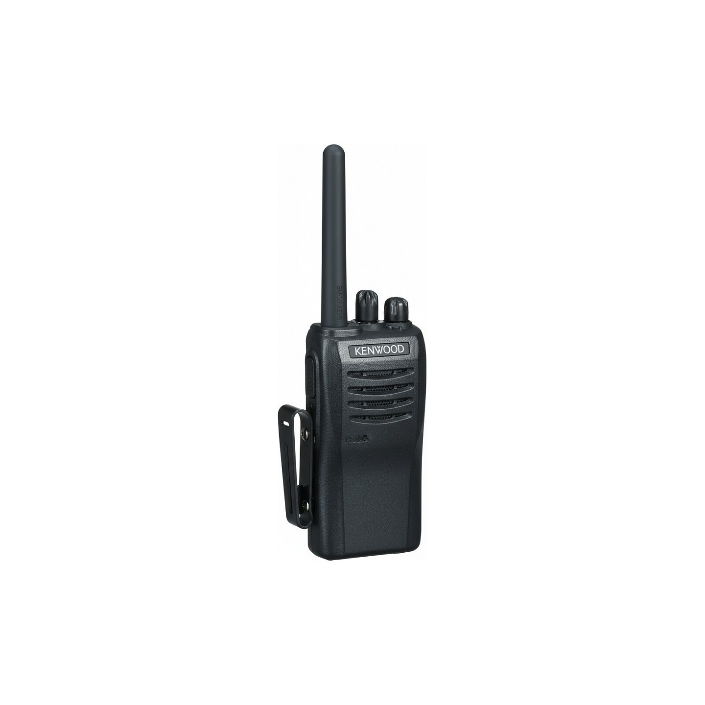 KENWOOD PMR446 TK-3701DKOFFER3 — Buy in Cyprus with Fast Delivery