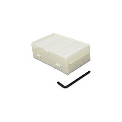 Airblade Hepa Filter 965359-01 — Buy in Cyprus with Fast Delivery