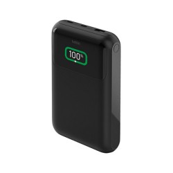 Belkin BOOST CHARGE 3-Port-Laptop-Powerbank 20.000 mAh — Buy in Cyprus with Fast Delivery