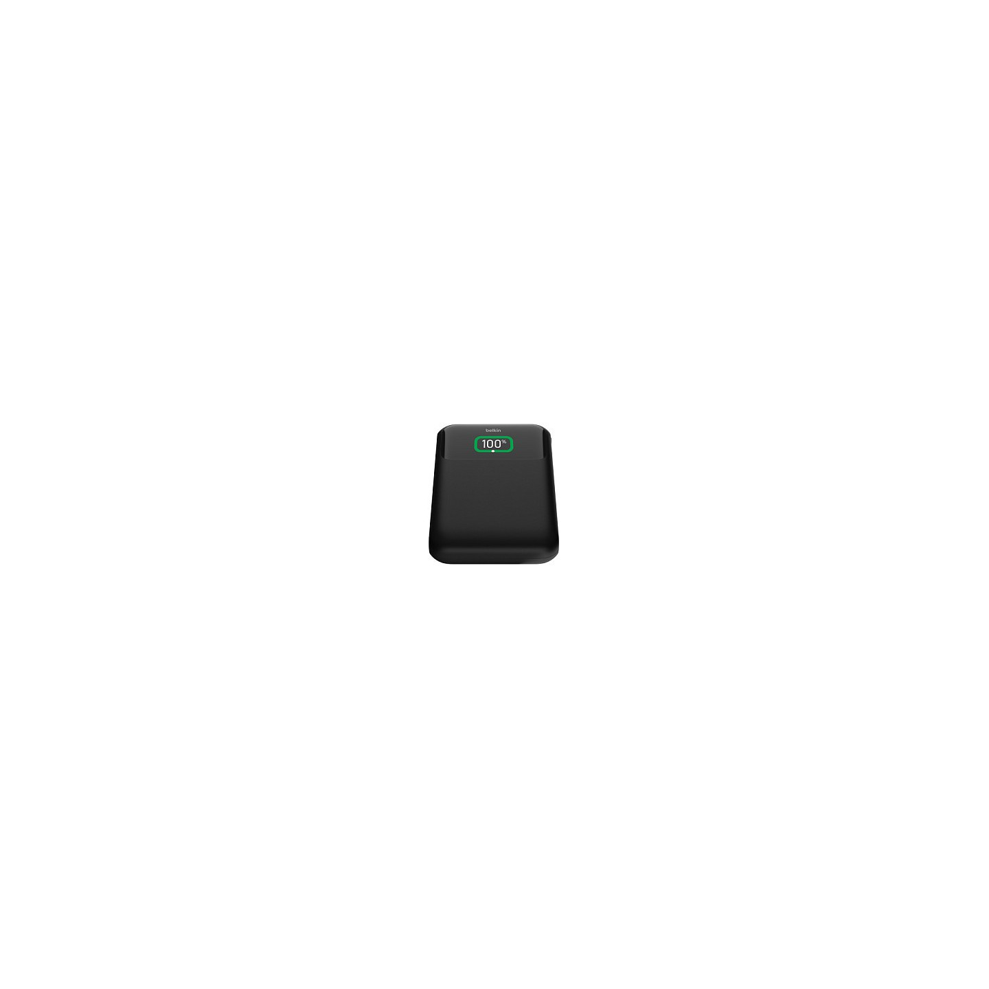 Belkin BOOST CHARGE 3-Port-Laptop-Powerbank 20.000 mAh — Buy in Cyprus with Fast Delivery