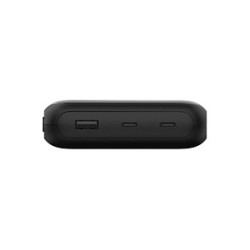 Belkin BOOST CHARGE 3-Port-Laptop-Powerbank 20.000 mAh — Buy in Cyprus with Fast Delivery