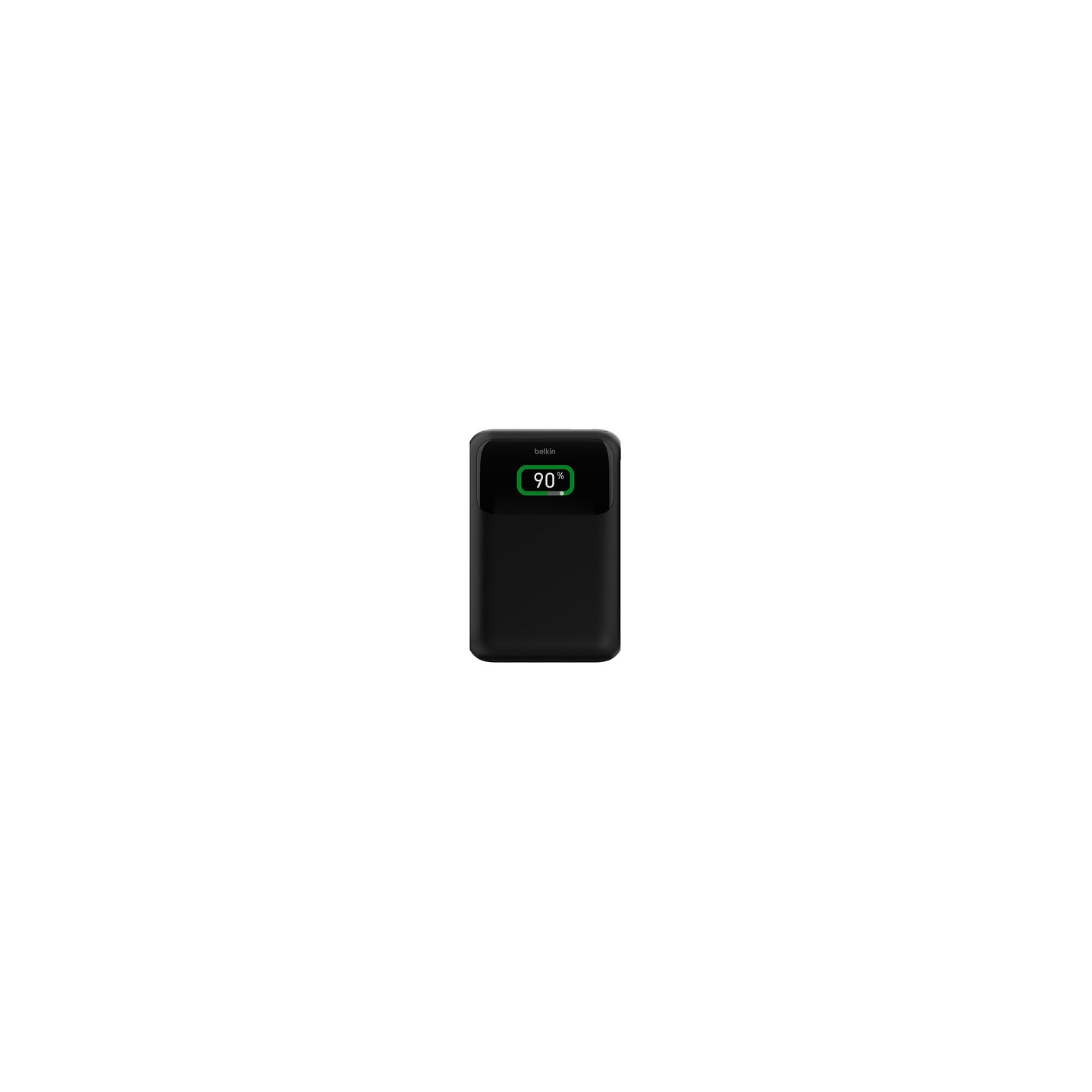 Belkin BOOST CHARGE 3-Port-Laptop-Powerbank 20.000 mAh — Buy in Cyprus with Fast Delivery