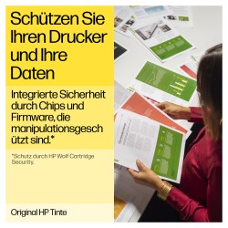 HP 953 CMYK ORIGINAL INK — Buy in Cyprus with Fast Delivery