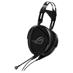 ASUS ROG Kithara Gaming Headset. schwarz — Buy in Cyprus with Fast Delivery