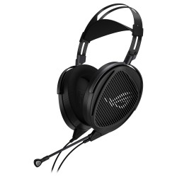ASUS ROG Kithara Gaming Headset. schwarz — Buy in Cyprus with Fast Delivery