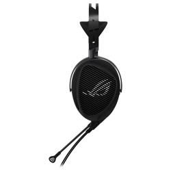ASUS ROG Kithara Gaming Headset. schwarz — Buy in Cyprus with Fast Delivery