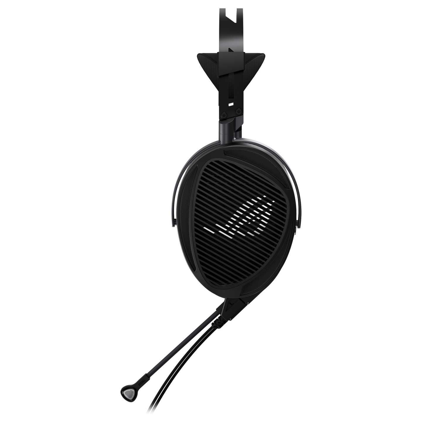 ASUS ROG Kithara Gaming Headset. schwarz — Buy in Cyprus with Fast Delivery