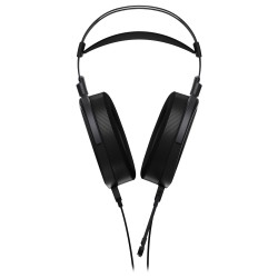ASUS ROG Kithara Gaming Headset. schwarz — Buy in Cyprus with Fast Delivery