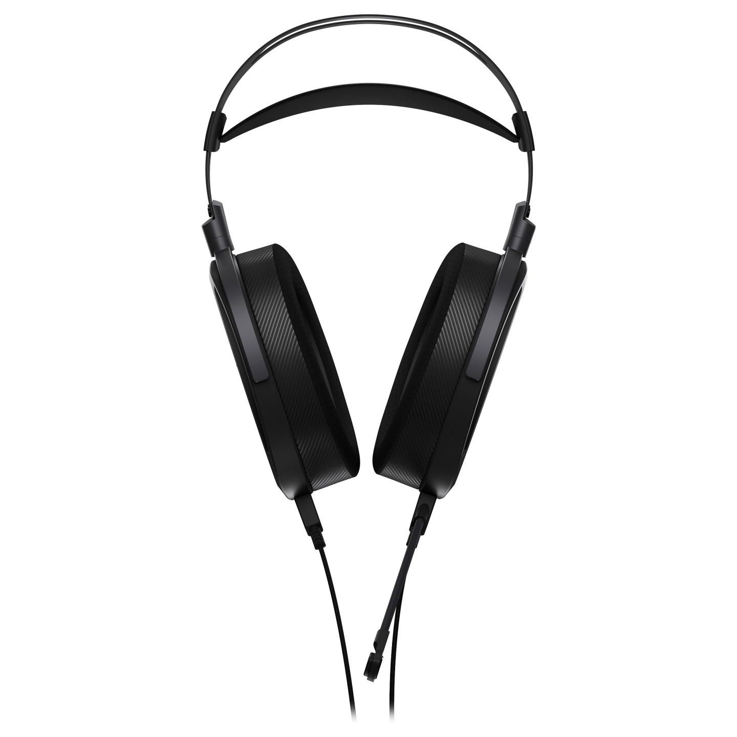 ASUS ROG Kithara Gaming Headset. schwarz — Buy in Cyprus with Fast Delivery
