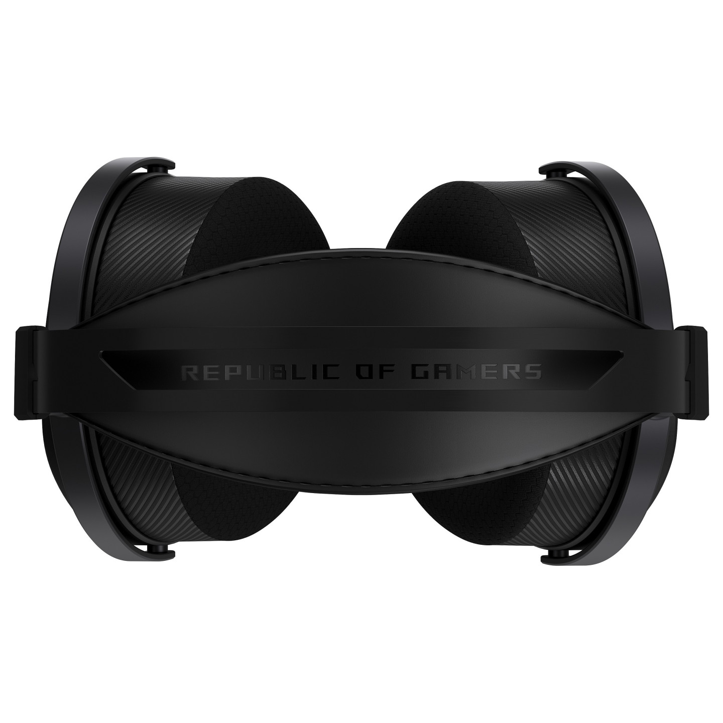 ASUS ROG Kithara Gaming Headset. schwarz — Buy in Cyprus with Fast Delivery