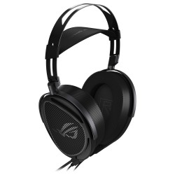 ASUS ROG Kithara Gaming Headset. schwarz — Buy in Cyprus with Fast Delivery