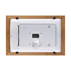Kodak RWF-141 WiFi wurzelholz — Buy in Cyprus with Fast Delivery