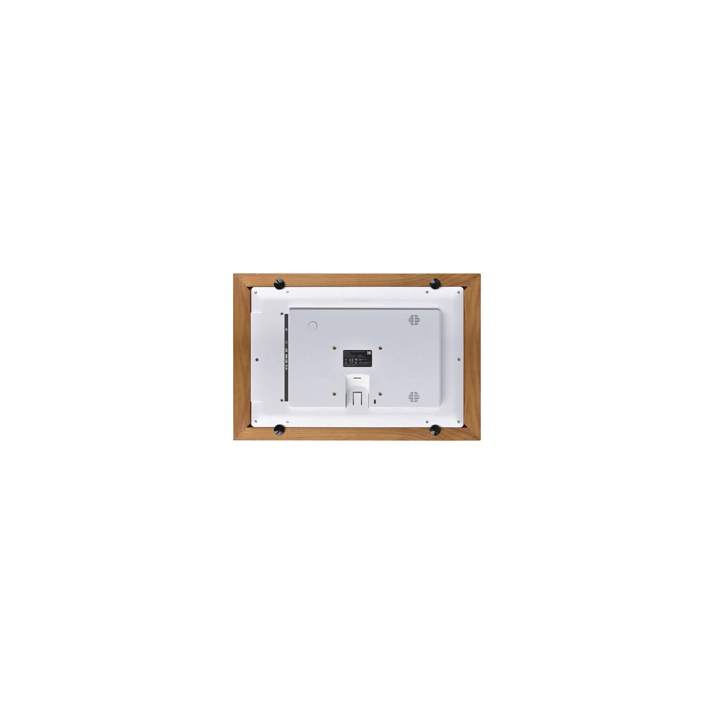 Kodak RWF-141 WiFi wurzelholz — Buy in Cyprus with Fast Delivery