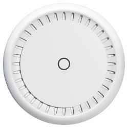 MikroTik RBcAPGi-5acD2nD-XL — Buy in Cyprus with Fast Delivery