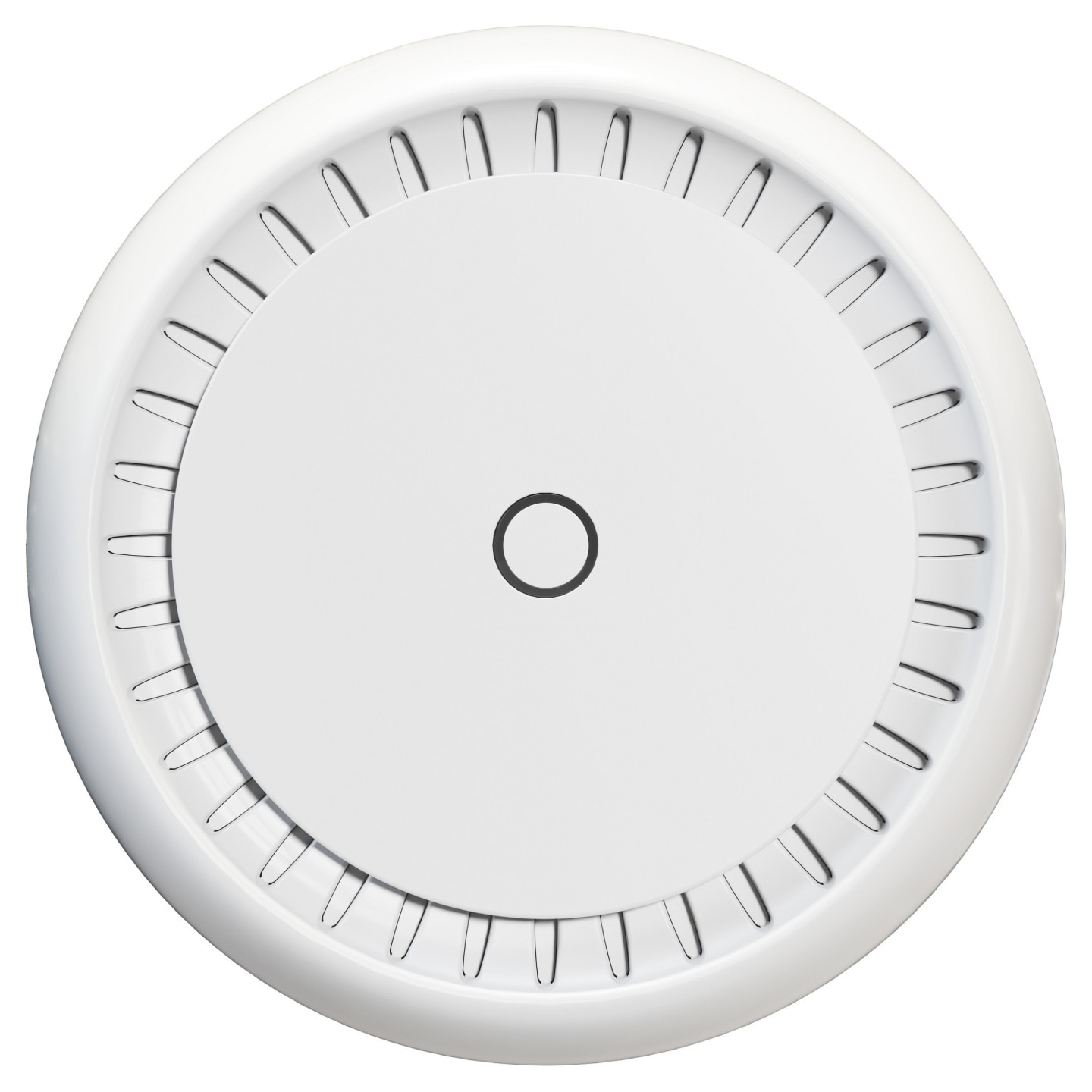 MikroTik RBcAPGi-5acD2nD-XL — Buy in Cyprus with Fast Delivery