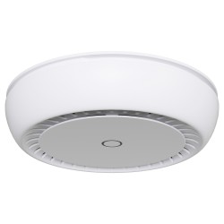 MikroTik RBcAPGi-5acD2nD-XL — Buy in Cyprus with Fast Delivery