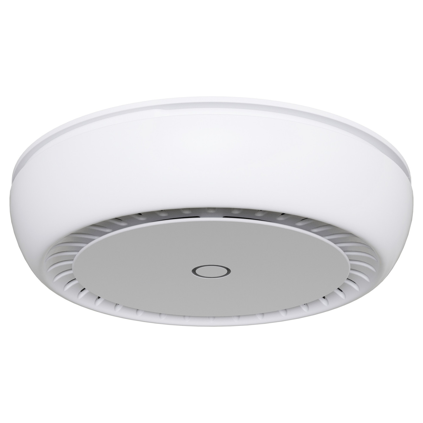 MikroTik RBcAPGi-5acD2nD-XL — Buy in Cyprus with Fast Delivery
