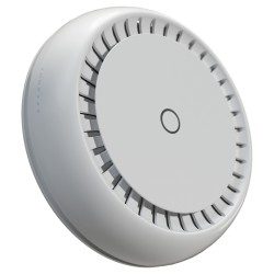MikroTik RBcAPGi-5acD2nD-XL — Buy in Cyprus with Fast Delivery