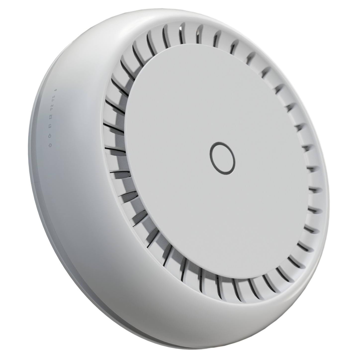 MikroTik RBcAPGi-5acD2nD-XL — Buy in Cyprus with Fast Delivery
