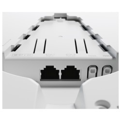 MikroTik RBcAPGi-5acD2nD-XL — Buy in Cyprus with Fast Delivery